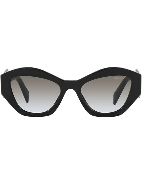 gafas prada 2017 mujer|lentes prada para mujer.